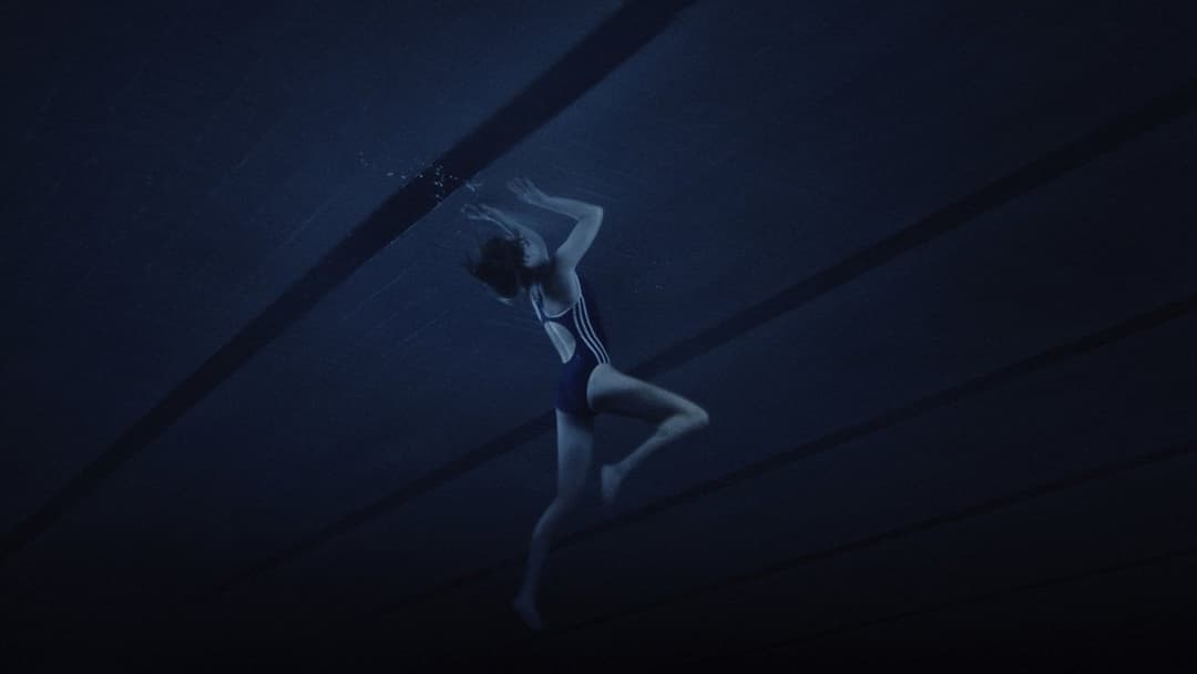 Відьма backdrop 19