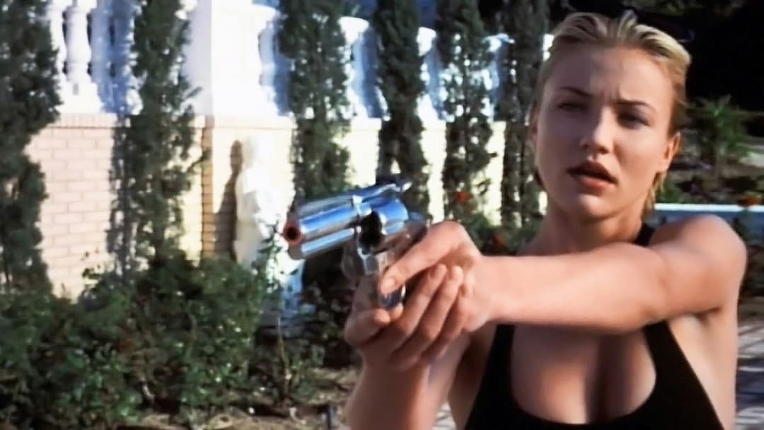 Lebe lieber ungewöhnlich backdrop 7