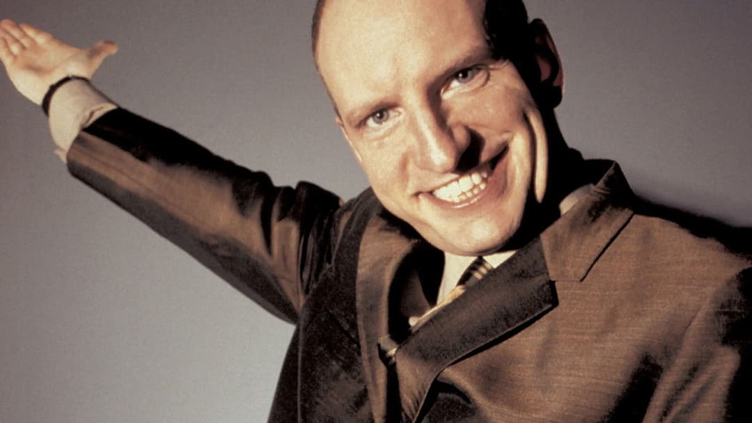 Шизополіс backdrop 8