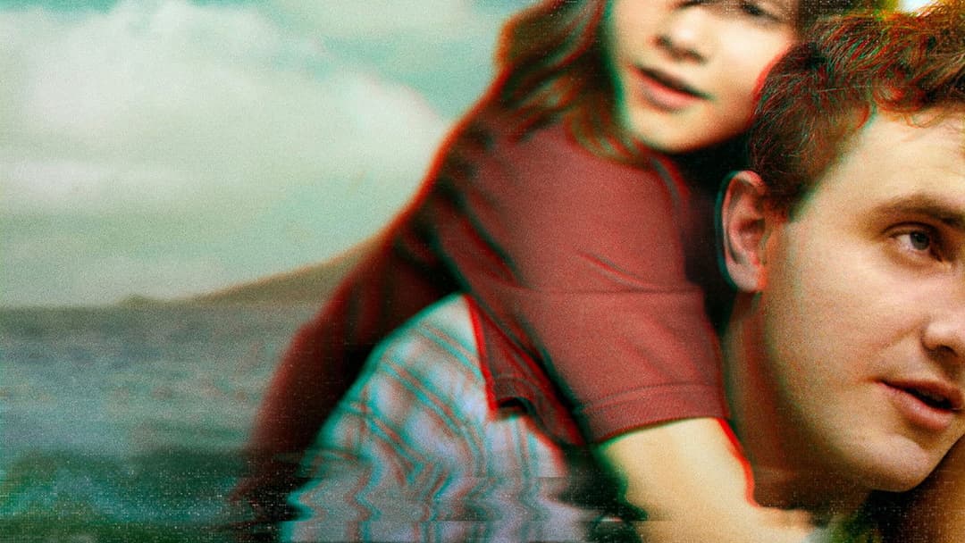 Aftersun backdrop 12