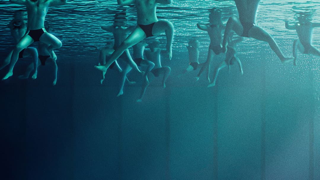 The Plague backdrop 2