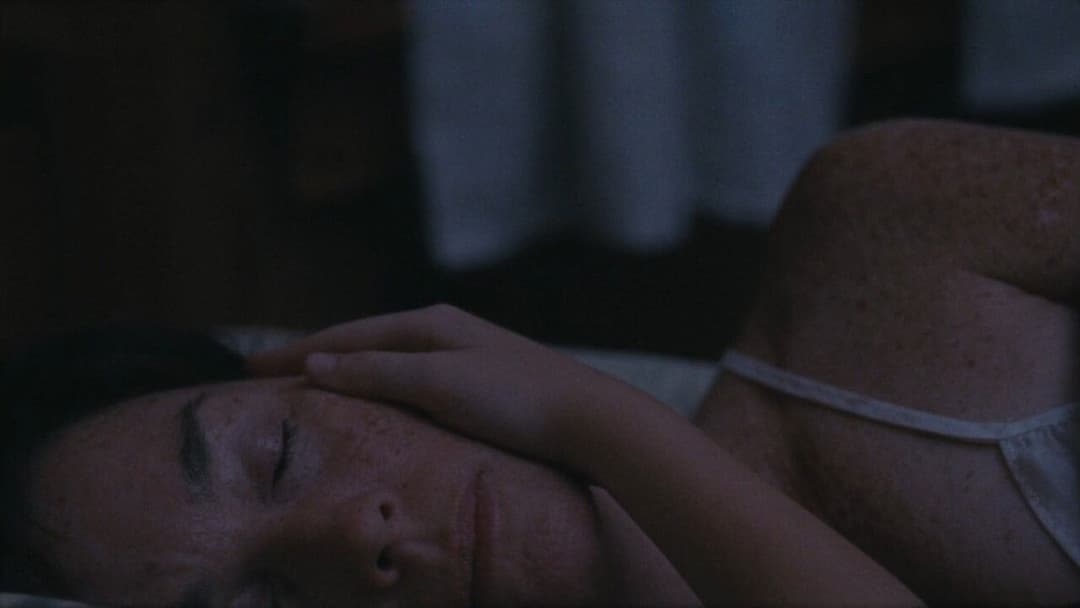 Janet Planet backdrop 11