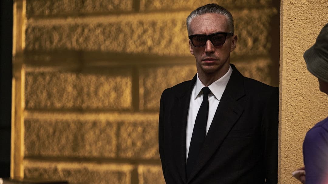 Феррарі backdrop 7