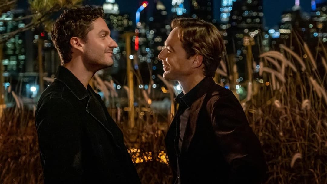 Spoiler Alarm backdrop 4