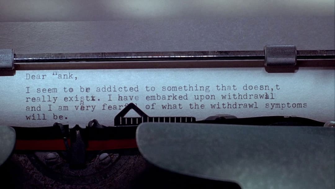 Обід голяка backdrop 19