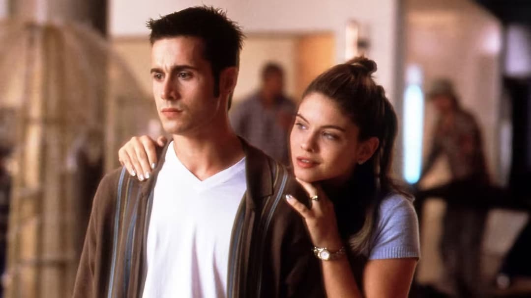 Це все вона backdrop 10