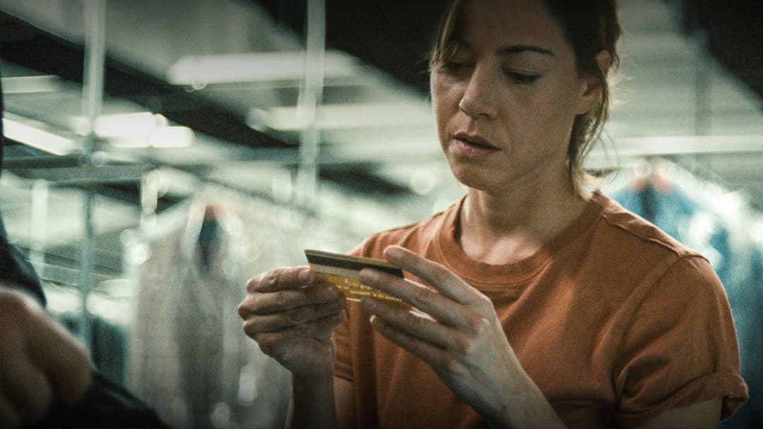 Emily the Criminal backdrop 10