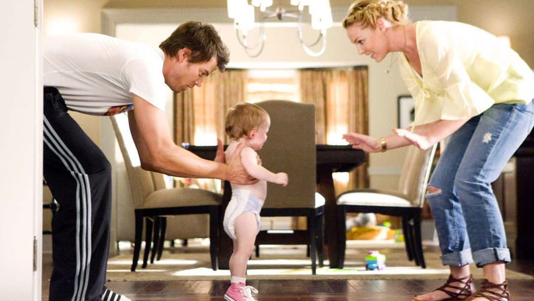 Життя, як воно є backdrop 5