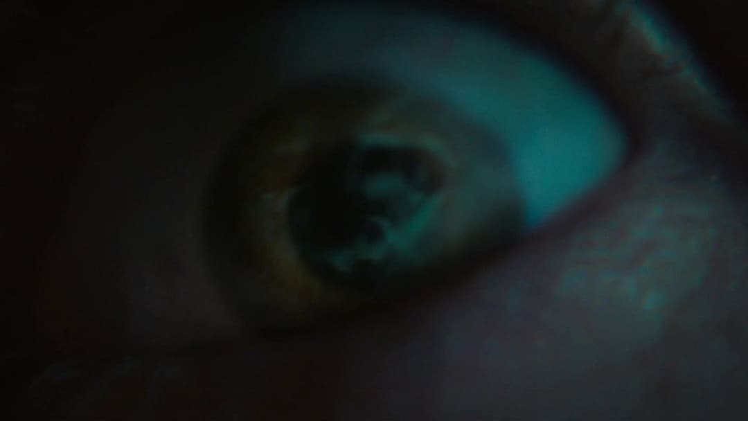 Halloween Ends backdrop 16