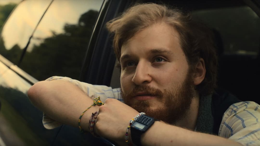 Hell of a Summer backdrop 12