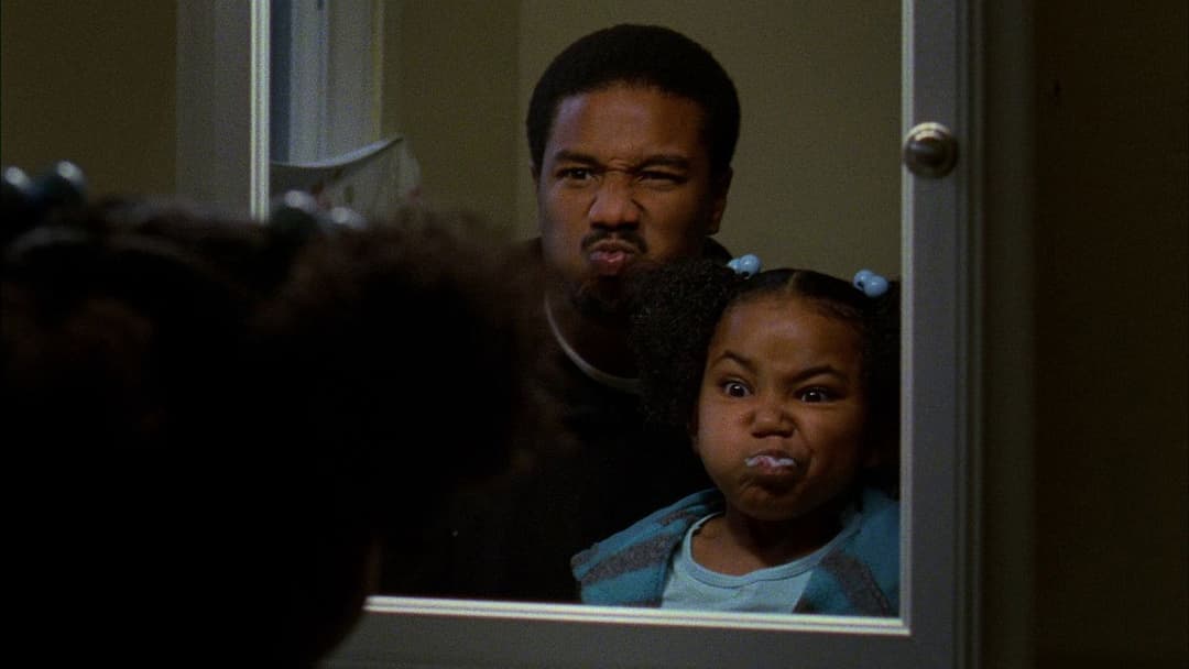 Nächster Halt: Fruitvale Station backdrop 14