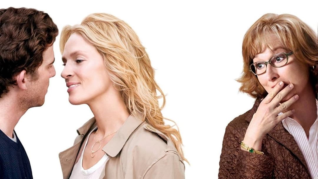 Couchgeflüster backdrop 4