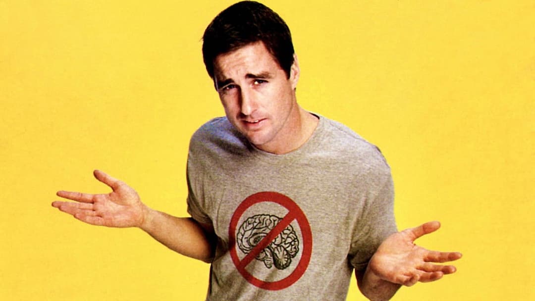 Планета ідіотів backdrop 6