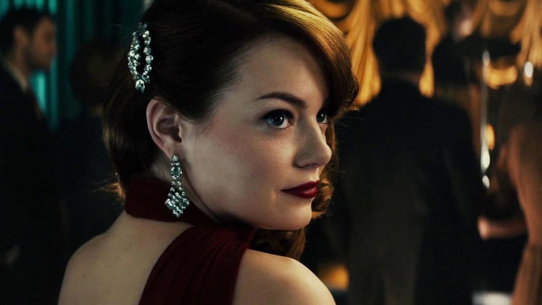 Мисливці на гангстерів backdrop 13