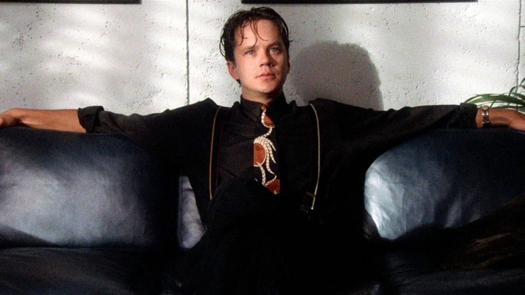 Гравець backdrop 10