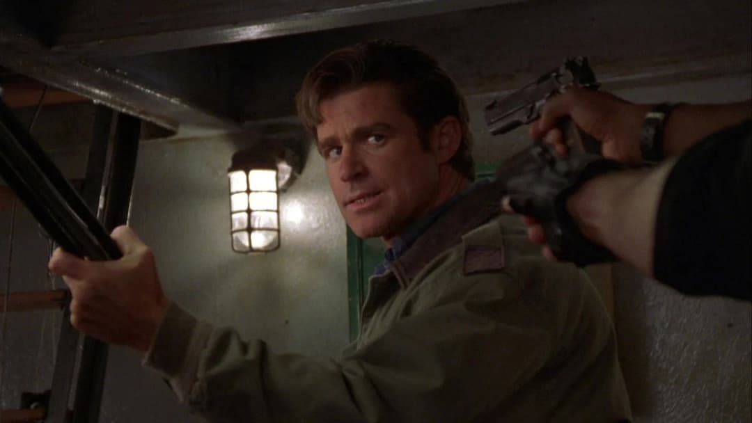 Octalus - Der Tod aus der Tiefe backdrop 10