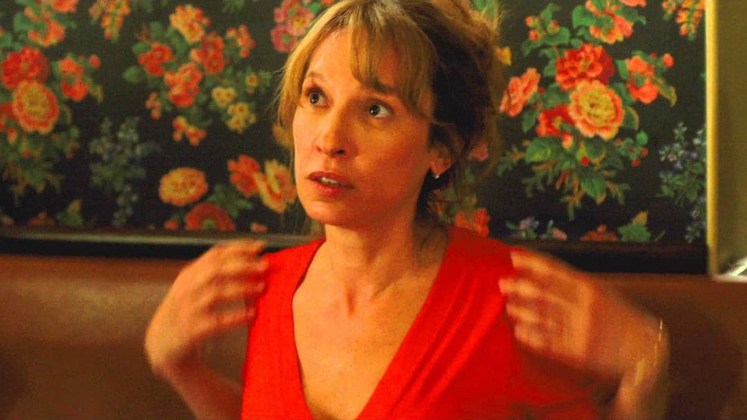 Мій король backdrop 6