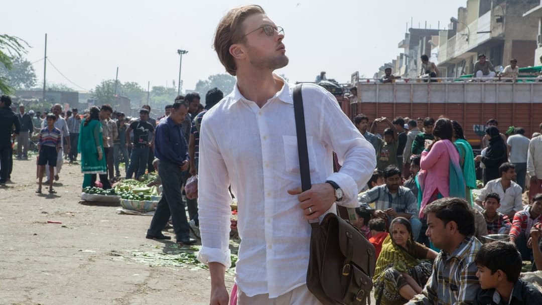 Я початок backdrop 12