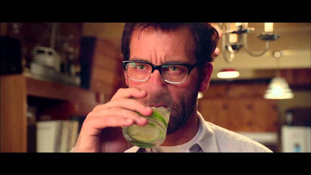 Кохання у словах і картинках backdrop 3