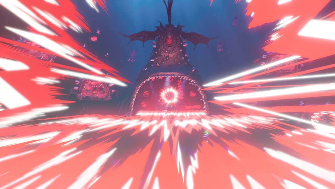 Тролі 2: Світове турне backdrop 14