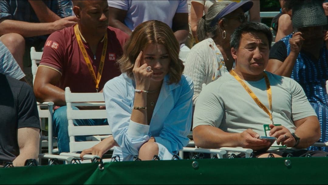 Challengers backdrop 12