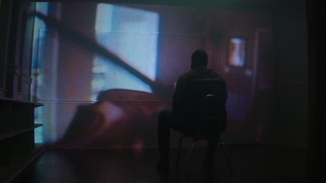 Дев’ять днів backdrop 13