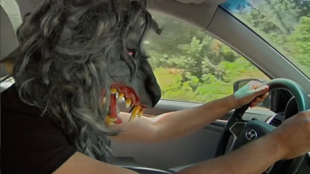 Виродок 2 backdrop 11