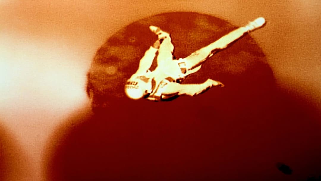 Naqoyqatsi backdrop 3