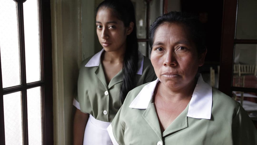 Ла Йорона backdrop 16