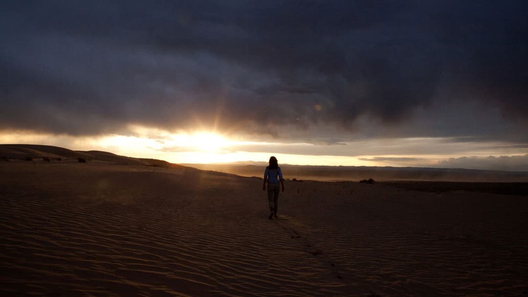 Гостя backdrop 8