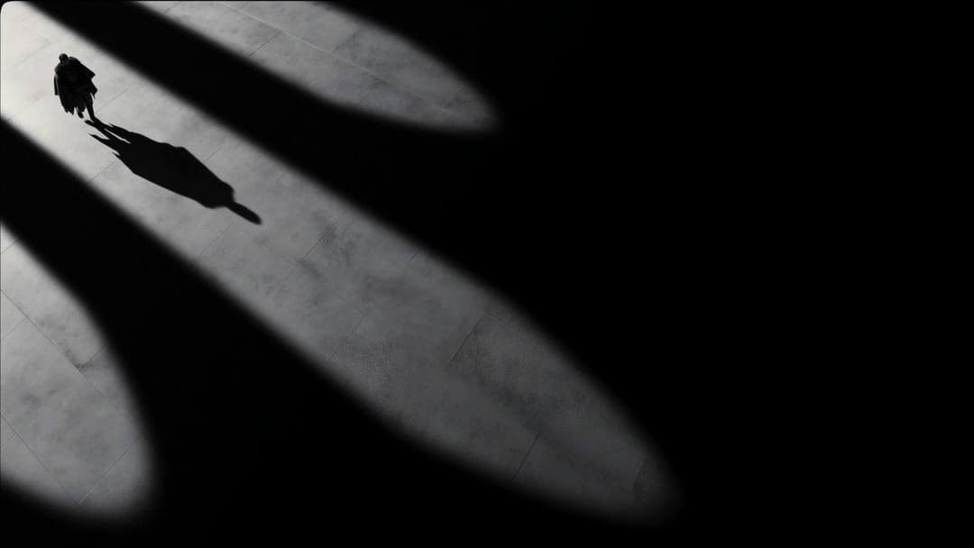 Трагедія Макбета backdrop 13