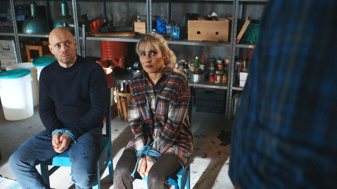 Поїздка backdrop 15