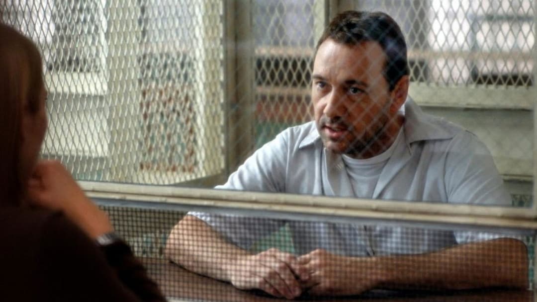 Das Leben des David Gale backdrop 12