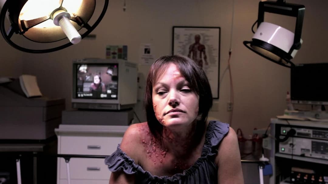 Затока backdrop 2