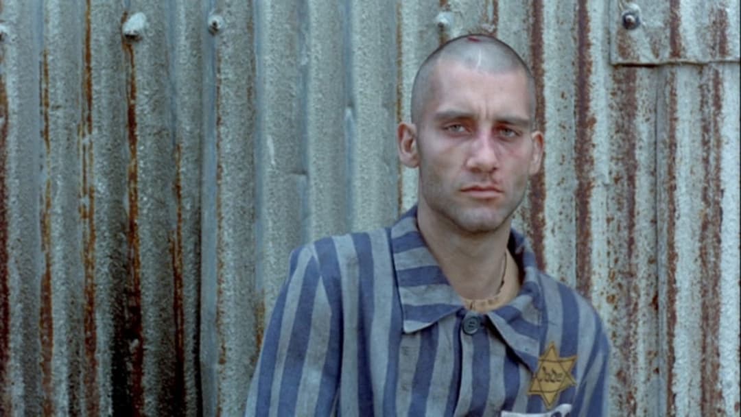 Схильність backdrop 5