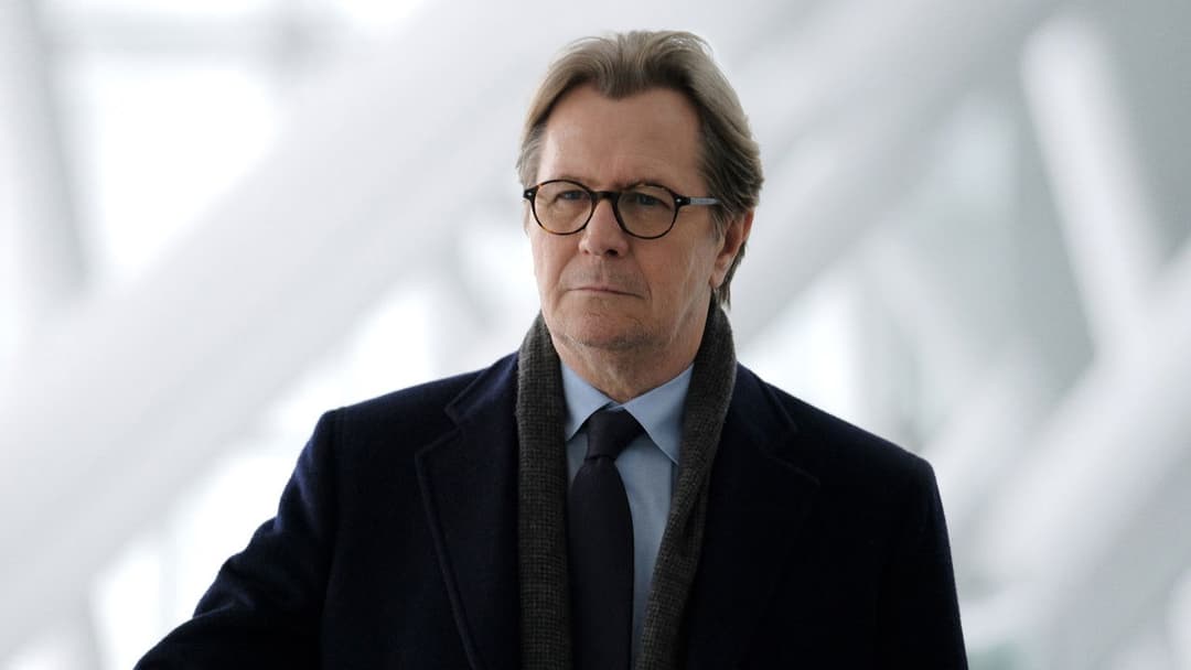 Трафiк backdrop 8