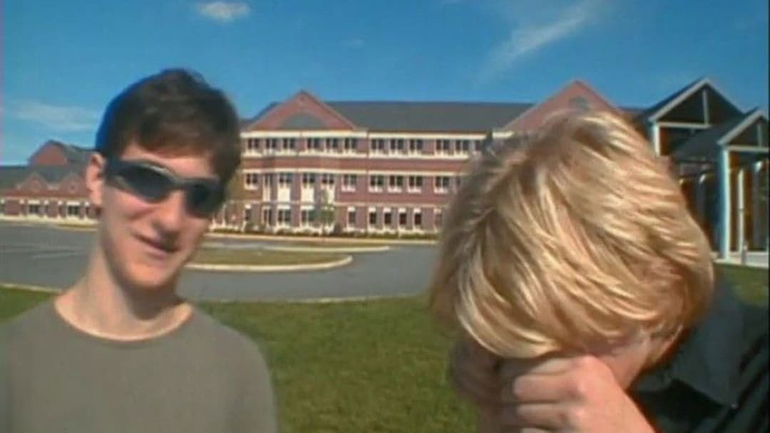 Zero Day backdrop 19