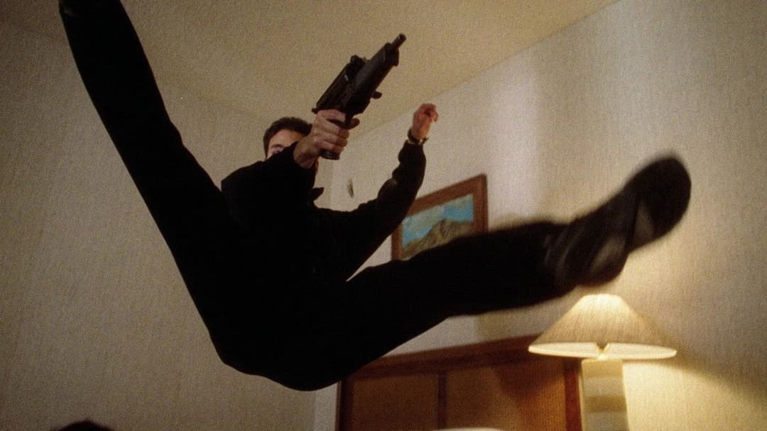 Драйв backdrop 20