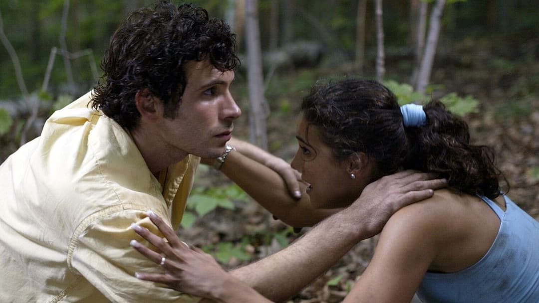 Wrong Turn backdrop 15