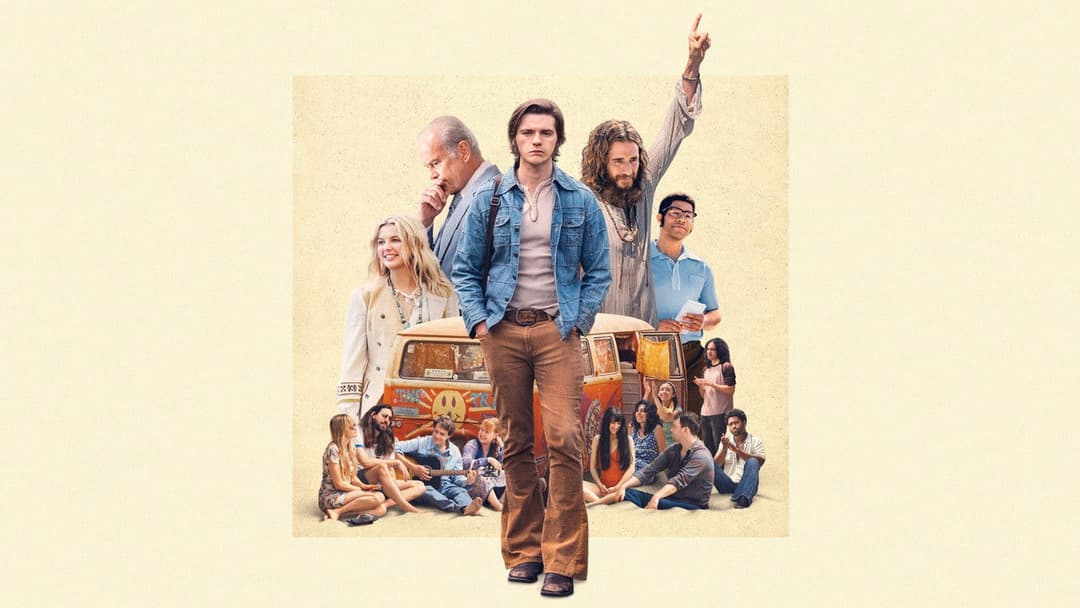 Jesus Revolution backdrop 1