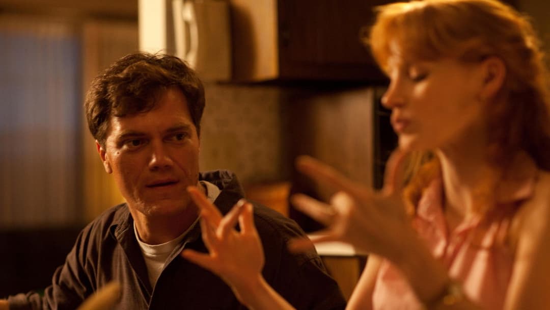 Take Shelter - Ein Sturm zieht auf backdrop 9