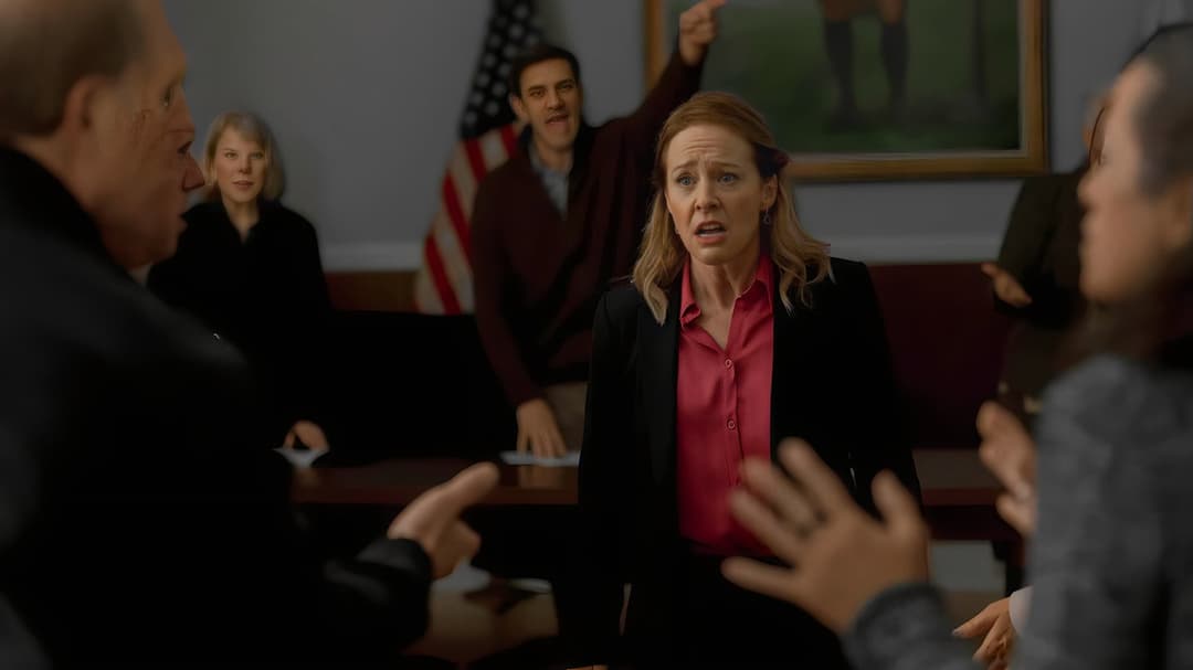 Founders Day backdrop 6