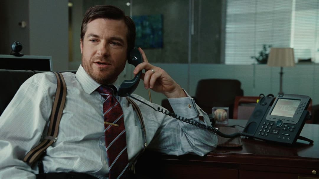 Вище неба backdrop 10