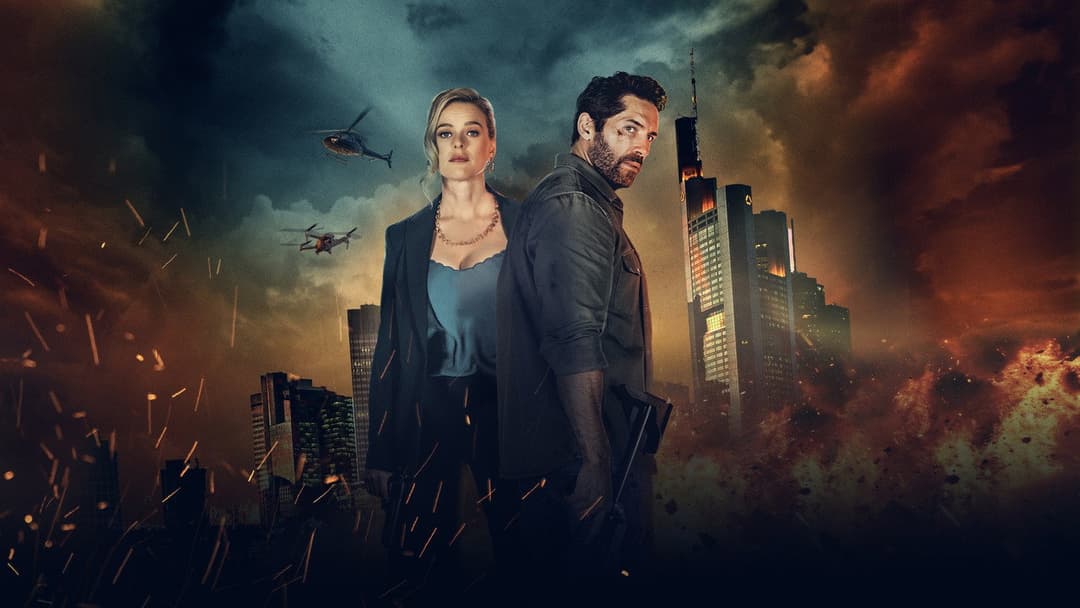 Take Cover backdrop 2