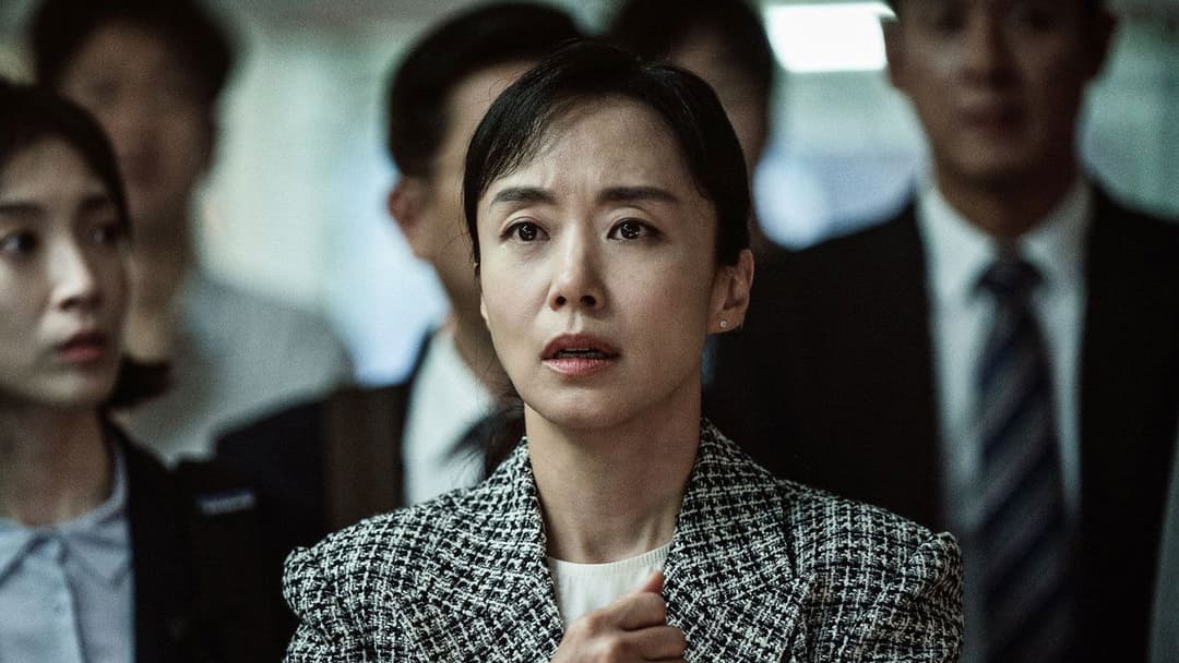 Оповіщення про надзвичайну ситуацію backdrop 18