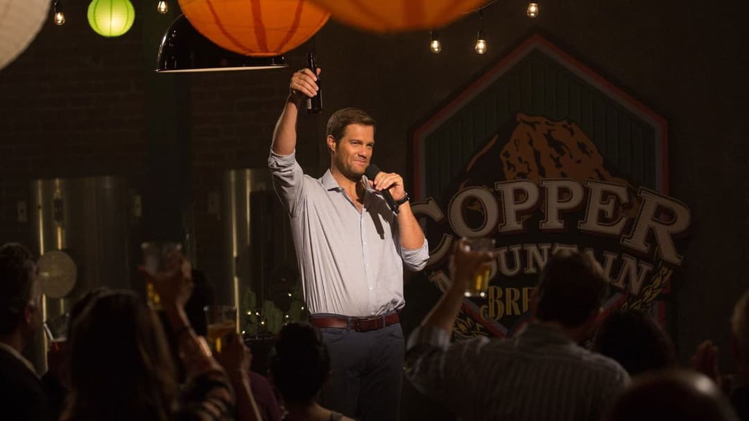 Незабутнє backdrop 13