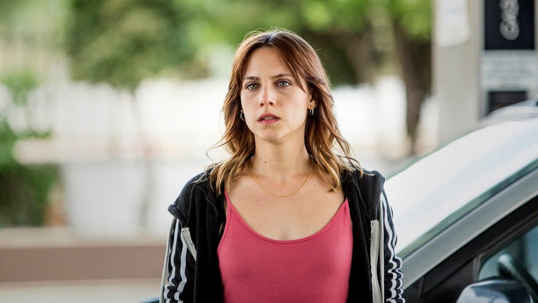 Die Warnung backdrop 13