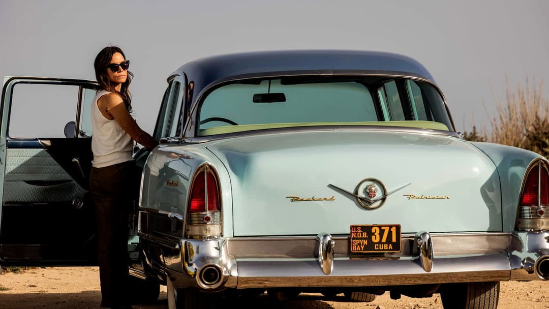 Цербери війни backdrop 10