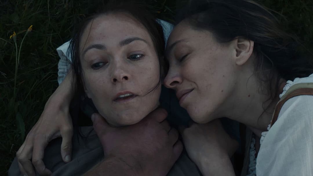 Відьми backdrop 11