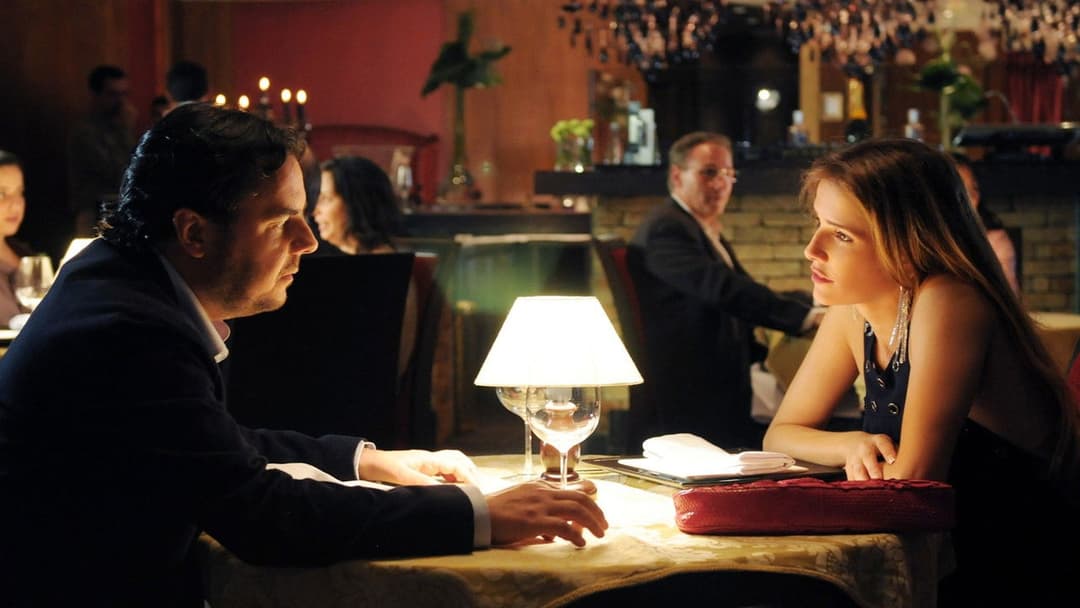 Bruna Surfistinha backdrop 4